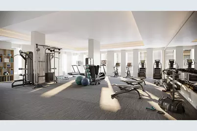 7 Dey Street #23D, New York, NY 10007 - Photo 12