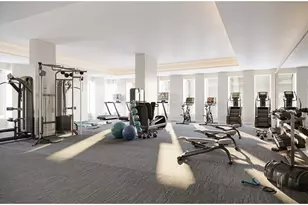 7 Dey St, New York, NY 10007 - Photo 12