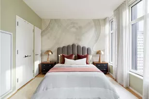 7 Dey St, New York, NY 10007 - Photo 2