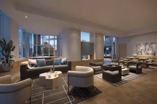 7 Dey St, New York, NY 10007 - Photo 8