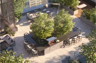 7 Dey St, New York, NY 10007 - Photo 16