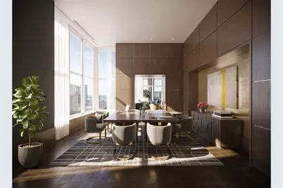 7 Dey Street #20D, New York, NY 10007 - Photo 10