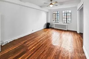 320 E 42nd St, New York City, NY 10017 - Photo 4