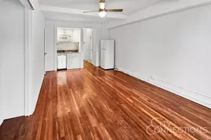 320 E 42nd St, New York City, NY 10017 - Photo 6