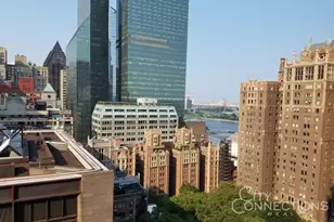 320 E 42nd St, New York, NY 10017 - Photo 1