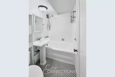 320 E 42nd Street #2004, New York City, NY 10017 - Photo 8