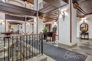 320 E 42nd St, New York, NY 10017 - Photo 12