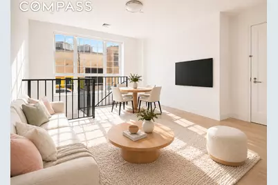 21-24 45th Road #1, New York City, NY 11101 - Photo 1