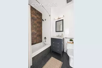 21-24 45th Road #1, New York City, NY 11101 - Photo 6