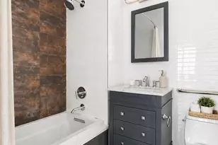 21-24 45th Rd, New York City, NY 11101 - Photo 6