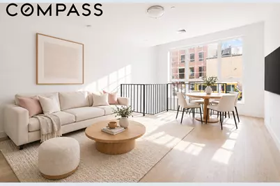 21-24 45th Road #1, New York City, NY 11101 - Photo 2