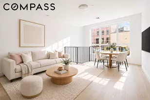 21-24 45th Rd, New York City, NY 11101 - Photo 2