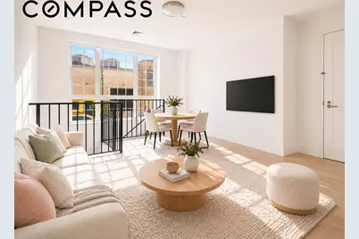 21-24 45th Road #1, New York City, NY 11101 - Photo 1