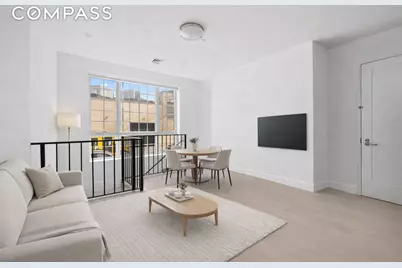 21-24 45th Road #1, Long Island City, NY 11101 - Photo 2