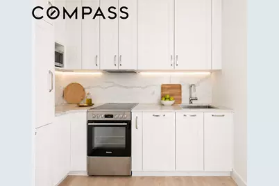 21-24 45th Road #1, New York City, NY 11101 - Photo 4