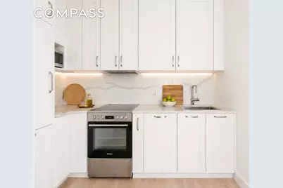 21-24 45th Road #1, New York City, NY 11101 - Photo 4