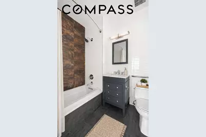 21-24 45th Road #1, New York City, NY 11101 - Photo 6