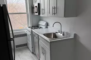 280 Ocean Pkwy, Brooklyn, NY 11218 - Photo 2