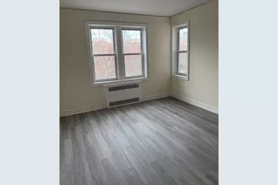 280 Ocean Parkway #4L, Brooklyn, NY 11218 - Photo 4