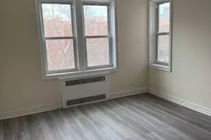 280 Ocean Pkwy, Brooklyn, NY 11218 - Photo 4