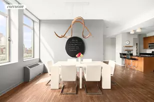 252 7th Ave, New York City, NY 10001 - Photo 2