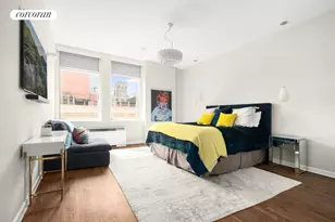 252 7th Ave, New York City, NY 10001 - Photo 4