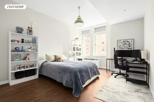 252 7th Ave, New York City, NY 10001 - Photo 6