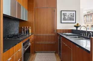 445 Lafayette St, New York City, NY 10003 - Photo 4