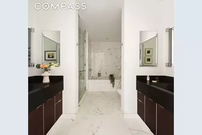 445 Lafayette Street #9C, New York, NY 10003 - Photo 6