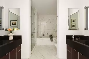 445 Lafayette St, New York City, NY 10003 - Photo 6