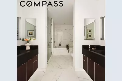 445 Lafayette Street #9C, New York City, NY 10003 - Photo 6