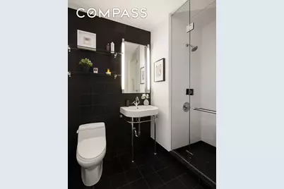 445 Lafayette Street #9C, New York, NY 10003 - Photo 8