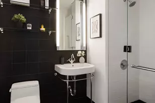 445 Lafayette St, New York City, NY 10003 - Photo 8