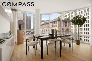 445 Lafayette St, New York City, NY 10003 - Photo 2