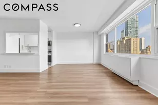 400 E 54th St, New York City, NY 10022 - Photo 6