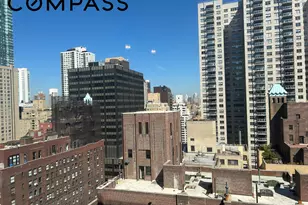 400 E 54th St, New York City, NY 10022 - Photo 20