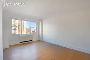 400 E 54th St, New York City, NY 10022 - Photo 10