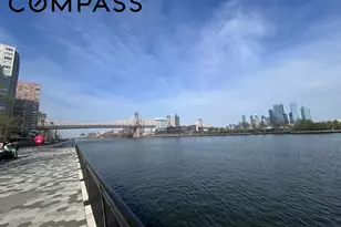 400 E 54th St, New York City, NY 10022 - Photo 28
