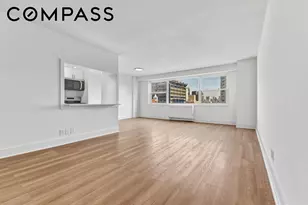 400 E 54th St, New York City, NY 10022 - Photo 1