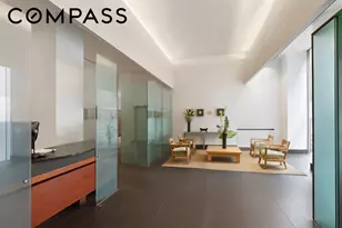 400 E 54th St, New York City, NY 10022 - Photo 22