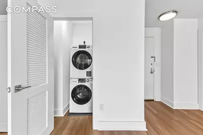 400 E 54th Street #24E, New York City, NY 10022 - Photo 22