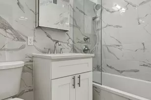 400 E 54th St, New York City, NY 10022 - Photo 16