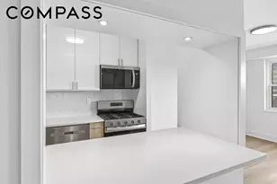 400 E 54th St, New York City, NY 10022 - Photo 10
