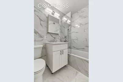 400 E 54th Street #24E, New York City, NY 10022 - Photo 20