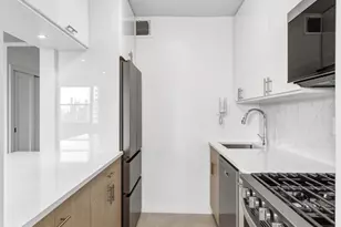 400 E 54th St, New York City, NY 10022 - Photo 8