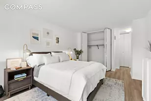 400 E 54th St, New York City, NY 10022 - Photo 12