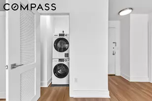 400 E 54th St, New York City, NY 10022 - Photo 18