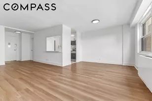 400 E 54th St, New York City, NY 10022 - Photo 12