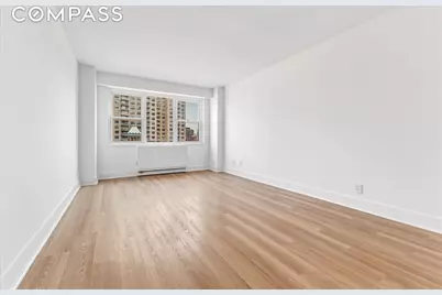 400 E 54th Street #24E, New York City, NY 10022 - Photo 16
