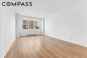 400 E 54th St, New York City, NY 10022 - Photo 14